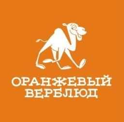 реклама