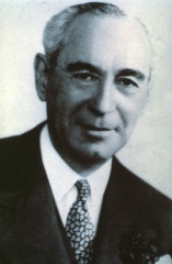 Альберт Ласкер, Albert Lasker