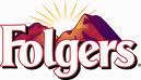 folgers